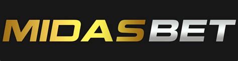 midas betting|Iba pa.